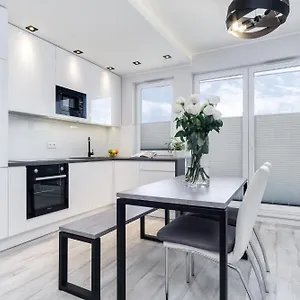 https://elite-apartments-oliwa-business-center.sopothotels.com