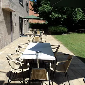 Budget Flats Apartament