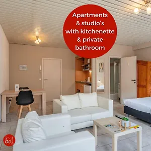 Gardens Apartament