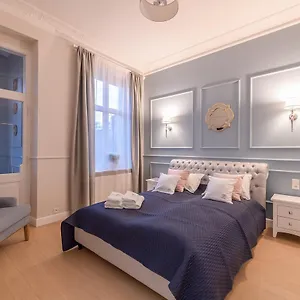 https://jp-sopot-apartamenty.sopothotels.com
